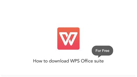 wps宏插件.zip_办公软件~五款超实用的Office 辅助插件！ - 元享技术