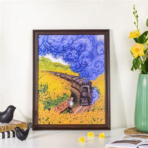 Marble Texture Pillow Slip | Nestasia