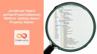 Image result for JavaScript Property