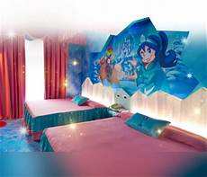 soggiorno gardaland gardaland hotel prenota una a tema soggiorno gardaland gardaland hotel prenota una a tema