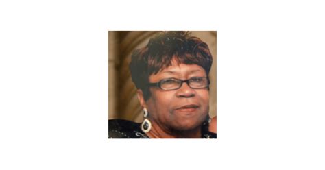 Mary Belle Lewis Obituary (2024) - Lafayette, LA - Kinchen Funeral Home ...