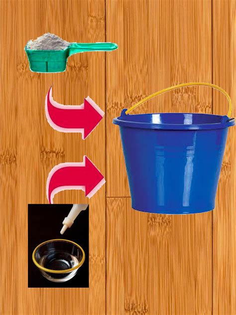 How to Clean Bamboo Floors | Bamboo Flooring Guide