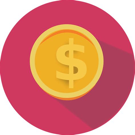 Money Icon 的图像结果