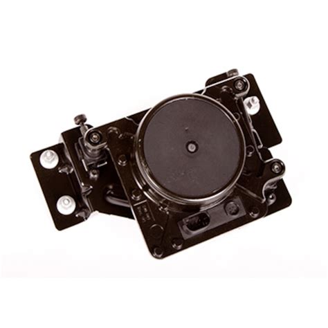 Cruise Control Module 的图像结果