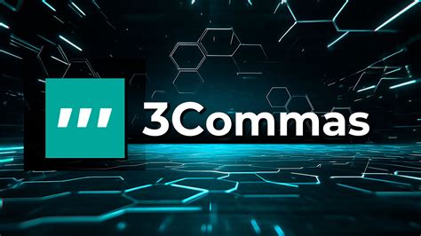 Image result for 3Commas Coinbase API