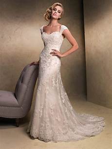 Maggie Sotero Wedding Gowns by Maggie Sottero Wedding Dresses Style 13533 13533cs Maggie Sotero Wedding Gowns