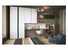 letti a scomparsa prezzo best clei letti a scomparsa prezzi photos home design letti a scomparsa prezzo best clei letti a scomparsa prezzi photos home design