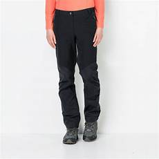 wolfskin hose wolfskin outdoorhose 187 flex 171 otto wolfskin hose wolfskin outdoorhose 187 flex 171 otto