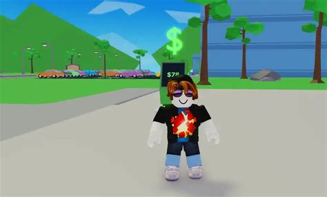 Image result for Mall Tycoon Script Pastebin