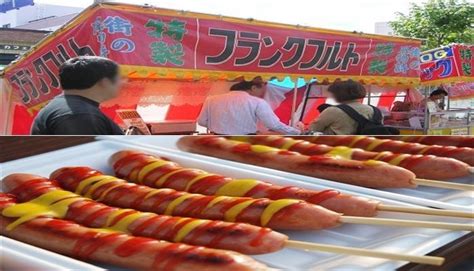 Image result for SCO2 Technology