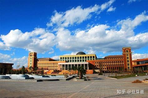 云南大学留学生在昆明哪个校区 第二段：云南大学的校区分布-大学导航