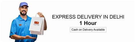 Chunmun: Shop Trendy Fashion Online - Clothing & Accessories