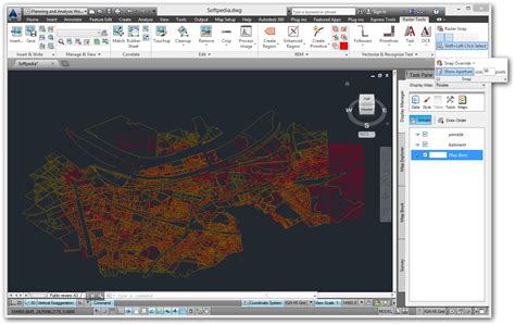 Image result for How to Use AutoCAD Raster Design