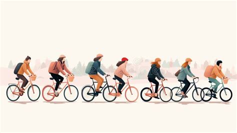 Cycling 的图像结果