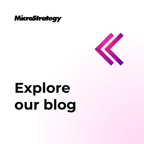 Image result for MicroStrategy Business Intelligence