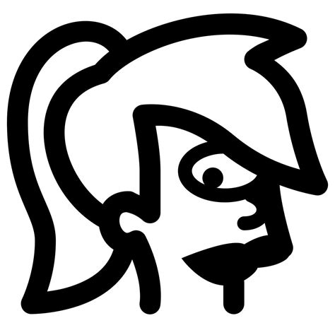 Futurama character Icons, Logos, Symbols – Free Download PNG, SVG