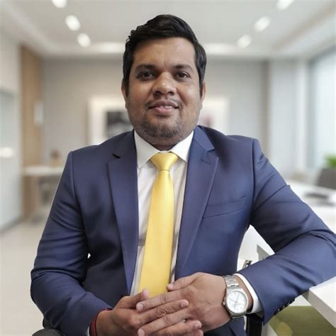 Portfolio - Vinay | Full-Stack Developer