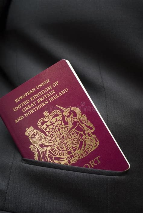 BNO护照和英国护照的区别 BNO护照是什么意思_旅泊网