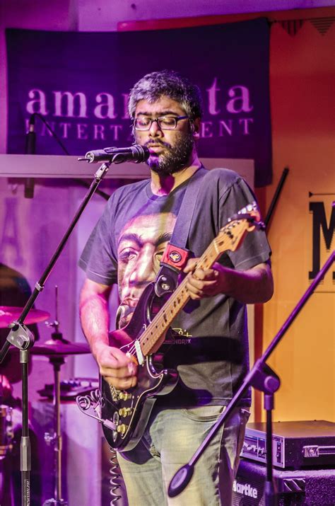 The Humming Tree presents Creedence | LBB