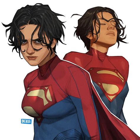 Supergirl fanart | The Flash | Supergirl, Dc comics artwork, Dc comics art