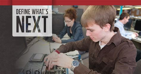 Image result for Learning Computer Studies