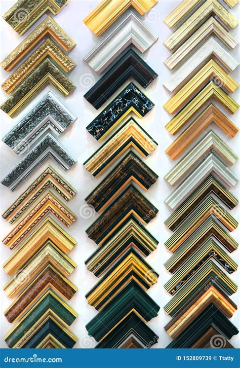 Frame corners samples stock image. Image of colourful - 152809739