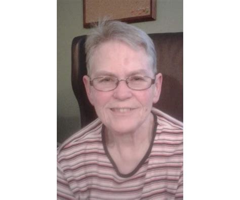 Deborah Roberts Obituary (2020) - Altoona, WI - Leader Telegram