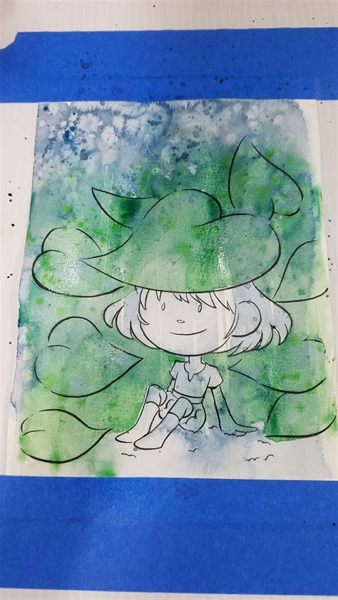 Image result for Salt Spring Tutorial Lfiddle