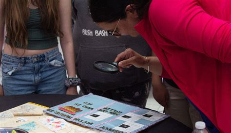 Image result for Computer Science Prototype Example