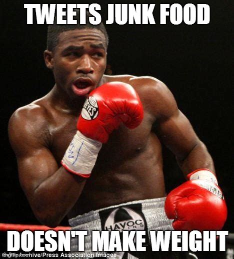 Boxing Meme 的图像结果