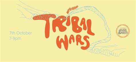 Conquer the Tribal Lands in 2022: Your Comprehensive Guide to Domination