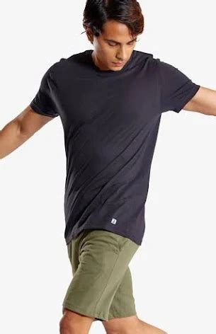 Best T-Shirts Under ₹499 Stylish & Affordable Picks