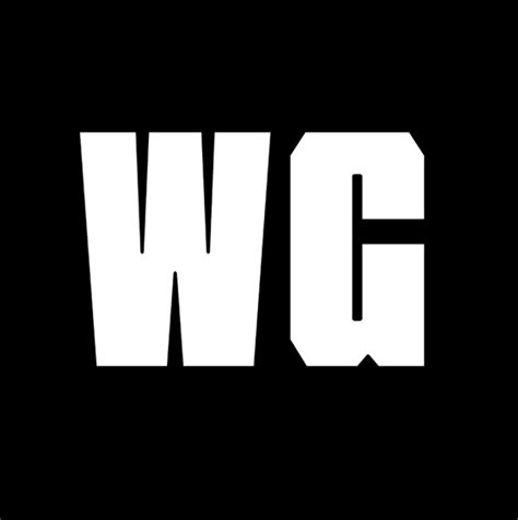 Image result for Wide Exploding Text Badckgroud