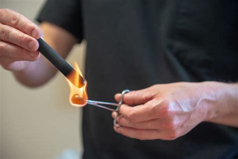 Acupuncture For Bell's Palsy - Integrative Acupuncture