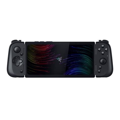 Amazon.in: Buy Razer Kishi V2 Pro Mobile Gaming Controller for Android ...