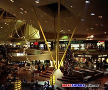 Image result for Crossroads Mall at Christmas