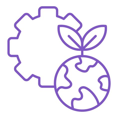 Ecosystem Icon 的图像结果