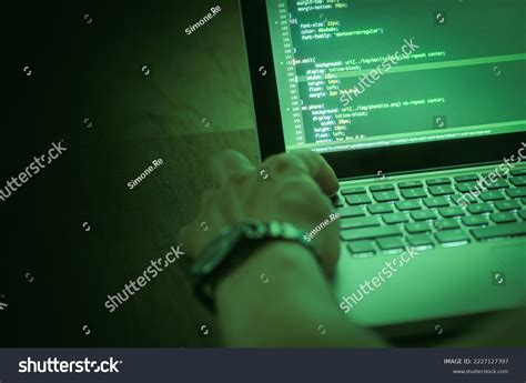 Image result for Hacking Coding