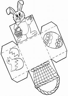 ostern malvorlagen basteln ausschneiden ostern 6 bastelvorlagen ostern ostern malvorlagen basteln ausschneiden ostern 6 bastelvorlagen ostern