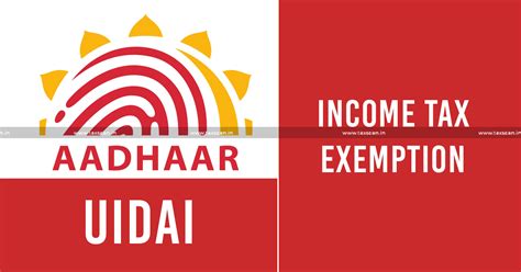 Image result for UIDAI Aadhaar Download