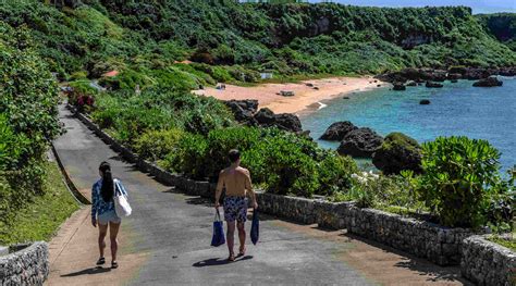 Japan Tourism 的图像结果