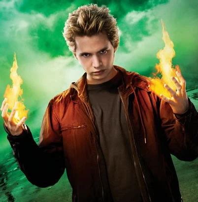 Image result for AM Pyro