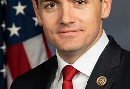 Image result for Gallagher to not run for Senate
