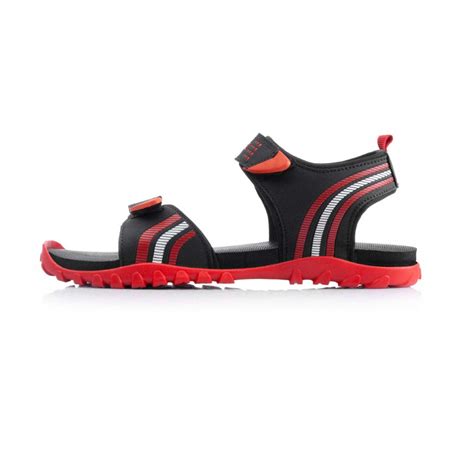 Men Casual Sandal Active Pro– Kangarooz