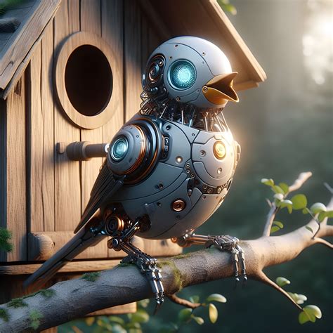 Ai机器 的图像结果