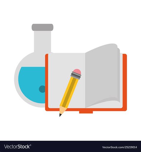 Knowledgeable Cartoon 的图像结果