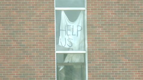 UPDATE: Authorities respond to fights at state prison