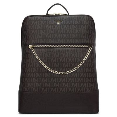 Women Backpacks – Da Milano