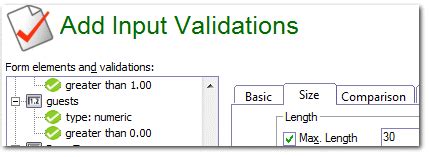 Image result for Validation in JavaScript