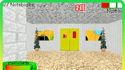 Basic Math Teacher 的图像结果